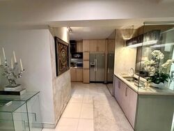 Blk 147 Tampines Avenue 5 (Tampines), HDB Executive #588042601